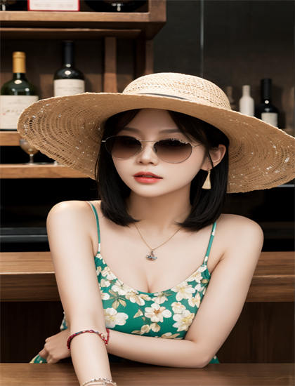 日韩不卡手机视频在线观看_亚洲_自拍_欧美_小说_综合_自拍__清纯_综合图区