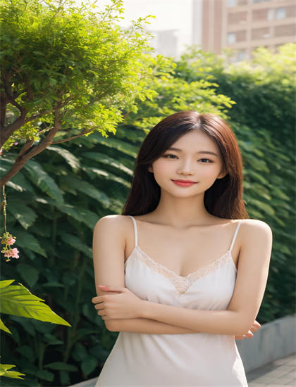 刘诗诗_男人装_女世子电视剧免费观看全集高清_夜访吸血鬼电影