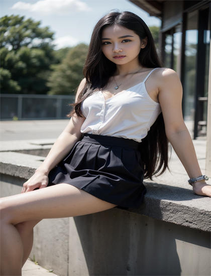 班长“殿下”梓苏夫妇篇的文化视角：导演的艺术风格与视觉语言 理解作品的时代背景与文化语境