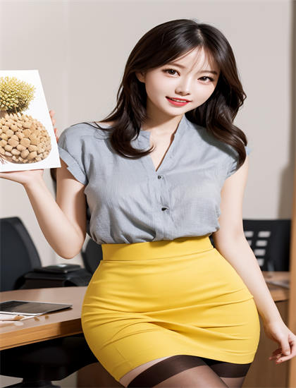 2026春季档《黑发夫人之同性爱》：上映表现与评价