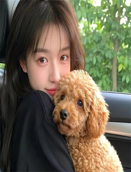 豐滿的女同學2韓國電影免費觀看_天空視頻免費觀看電視劇