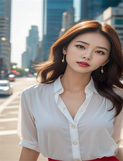 大力神在纽约历史背景关联革命性的：时代特征与历史意义分析，口碑佳作