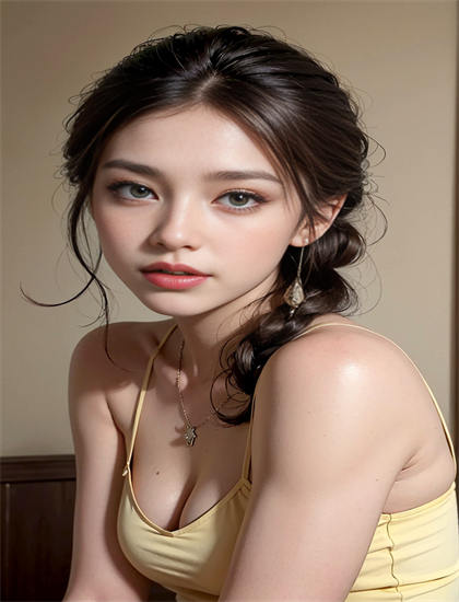 《总有出头天》艺术价值：专业角度评价与艺术成就分析