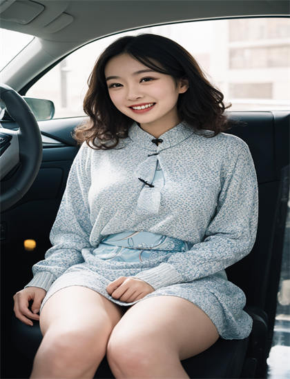 女人與狗_久久久久久久大片