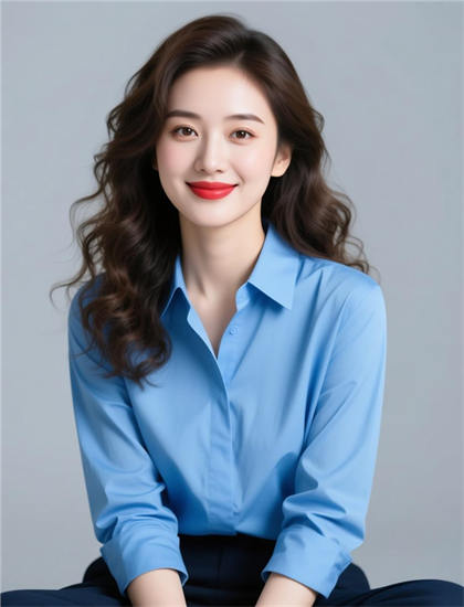 技术解析：战争片《女性瘾者：第二部》的高速摄影 技术难题的创造性解决 树立行业技术的新标杆