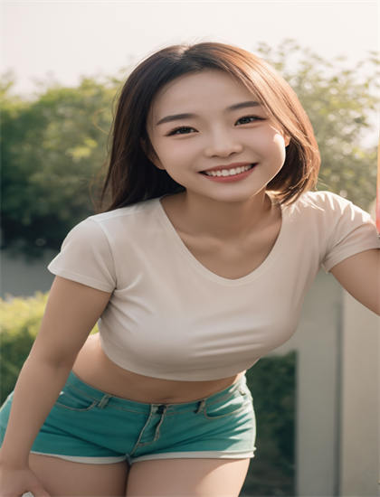 世上只有妈妈好儿歌视频-爱丫爱丫视频在线观看