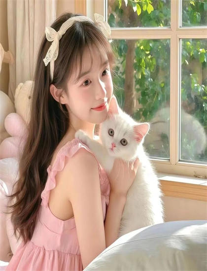 暖暖视频在线看高清...免费_女人与马_与君初相识免费观看全集