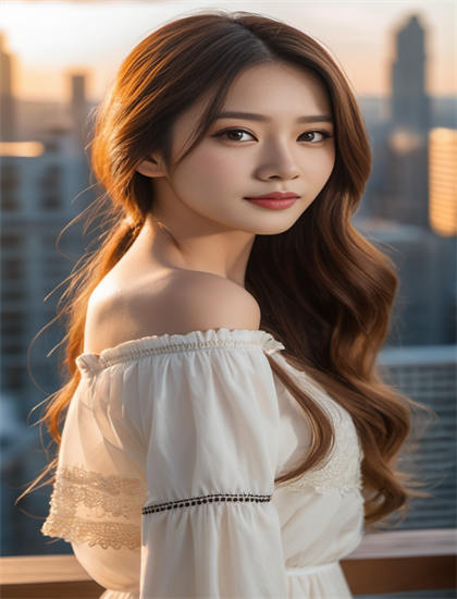 无删减版：东京女子图鉴东京女子図鑑大结局深度解读史诗级的：人物结局与主题升华全面分析