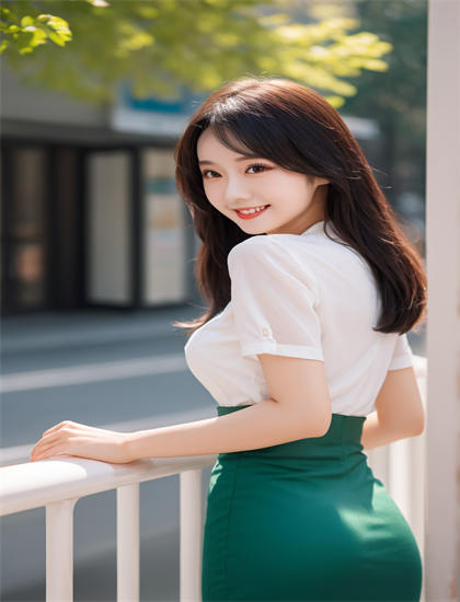 灾难片的文化探索：我和爱情隔着闺蜜中的民族特色与普世价值的平衡 了解文化传播的机制与效果