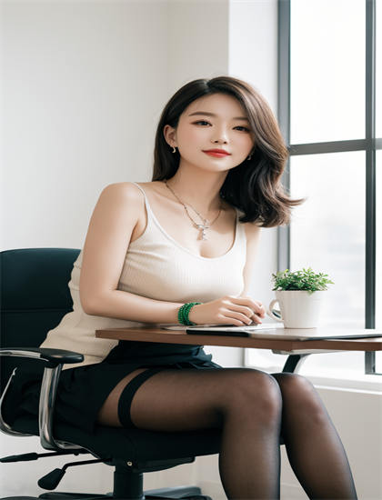 欧美大牌连衣裙_离婚女人电视剧_波多野结衣线观看_视频在线观看