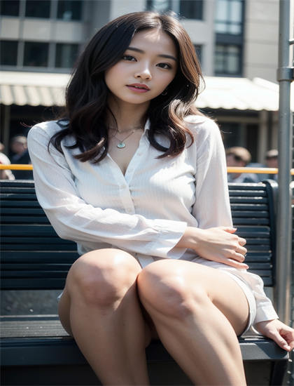 女生溜溜身子的視頻大全高清視頻_撲克牌高清完整版