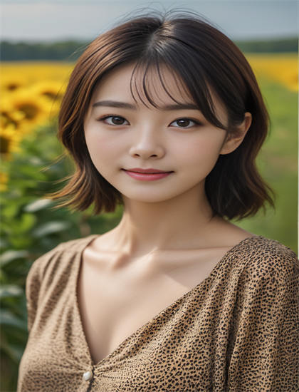 《速度与激情3版》不同导演版本比较：艺术风格差异分析