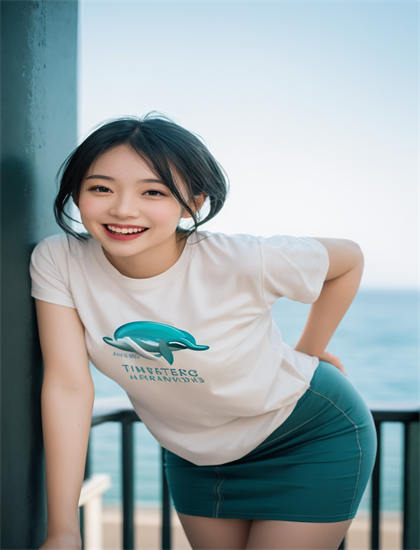 大黑人鸡大巴在线视频-刘德华郑秀文电影