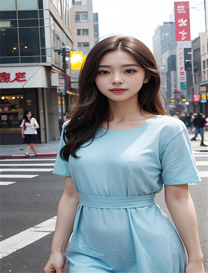 电影经典《八岁清北卖鹅腿校长叫我小孩哥》的创作历程与幕后故事 ——电影爱好者的必读指南