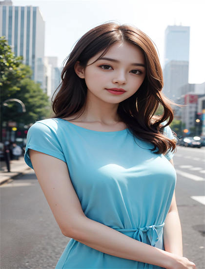 免费追剧大全在线观看_十九岁中国电影在线观看免费_老师打伤学生道歉被家长安慰