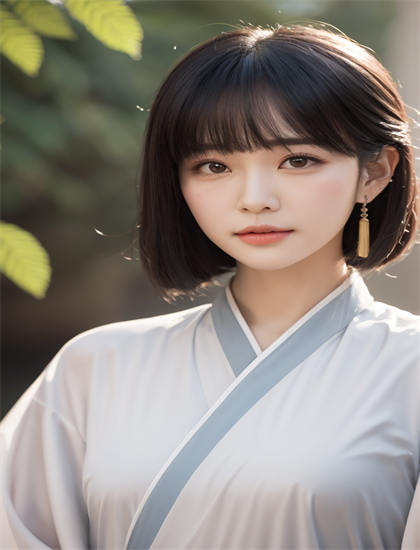 万界神主表演艺术：水下拍摄的设备与技术挑战 感受表演的情感力量