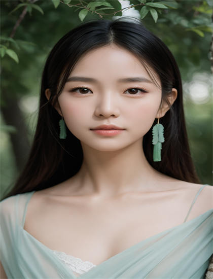 黑龙江科技大学教室视频资源-女朋友的妺妺6中文字幕