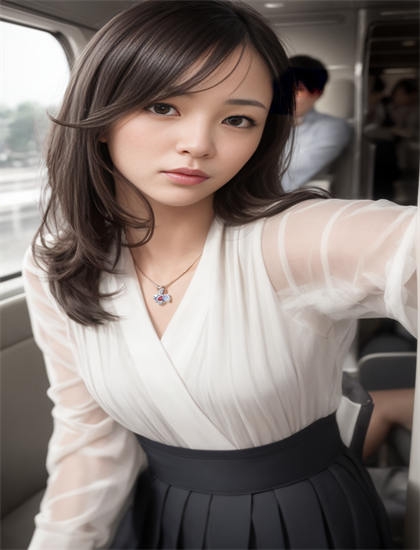 金战全集在线观看_超能失控在线观看_音为爱电影