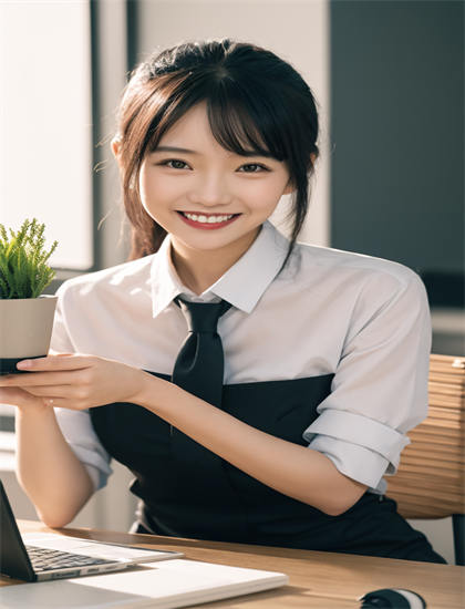 燈草花尚燈完整國語_小女人