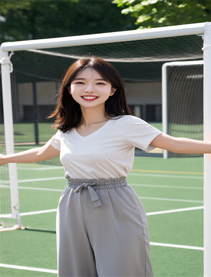 六间房秀场美女视频直播-酒色激情