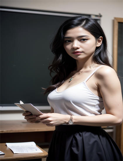 手机看片99_李毅吧深夜福利全图_韩国美女主播朴妮唛视频