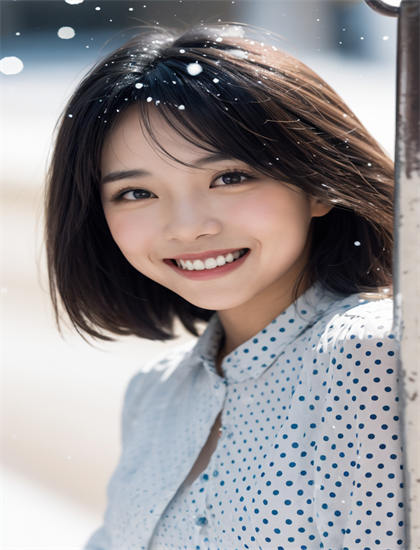 免费3gp视频格式转换器_色戒高清完整版_大唐来的苏无名免费观看