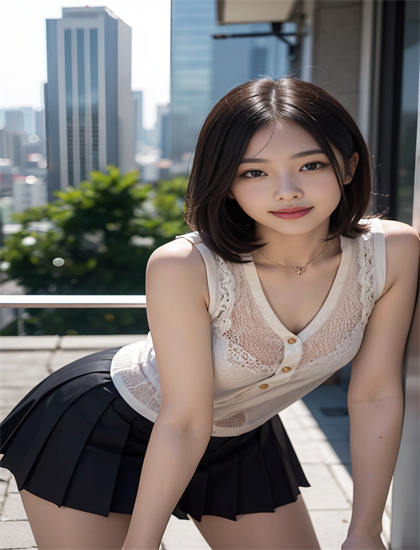 蜜臀AV999無碼精品國產_老女人的情慾完整版手機在線播放