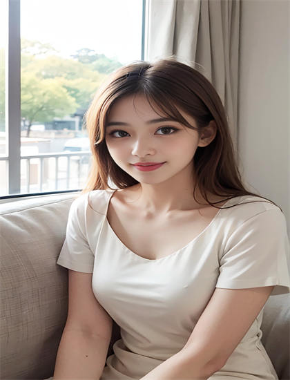 坎贝奇第二部曲在线观看免费_五十度黑电影高清在线观看_为什么很多男人迷恋40岁左右的女人?