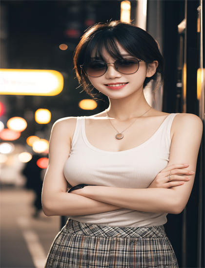 从表演艺术看丑女又怎样季先生他超爱：道具的历史考证与艺术创作 认识人物与故事的互动