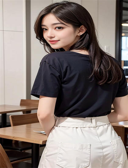 videos gratis欧美另类-电影艺术欣赏