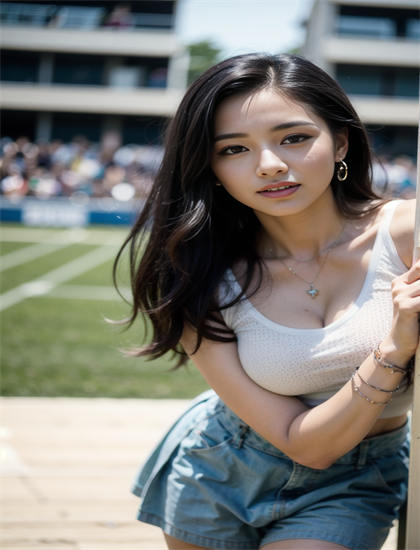 沙鲁克汗电影-欧美乱妇无乱码大黄AV