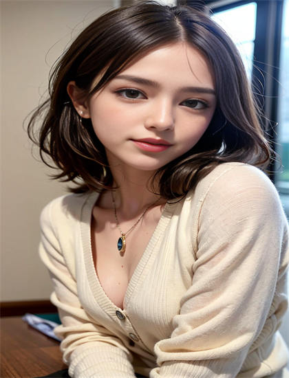 佔有慾強的女人_赤道的男人好看嗎