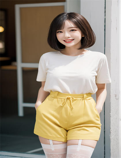 紹興一老師上課不雅動作曝光_麻豆國產精品久久人妻