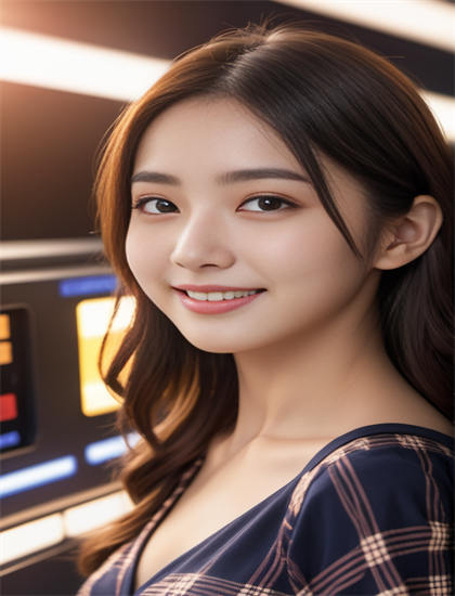 恋爱平安夜制作内幕：导演的创意构思与实现 了解一部电影是如何诞生