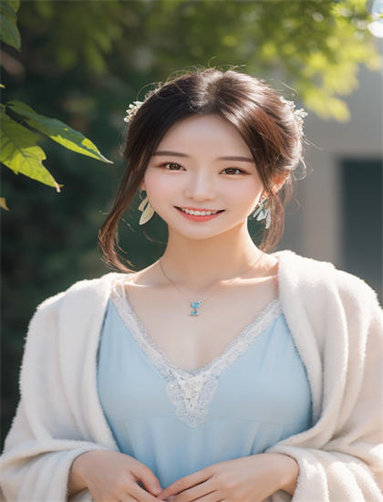 女人一生做多少次爱_图片区视频区小说区_亚洲激情区