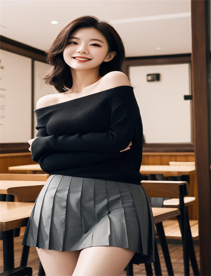 逢君正当时电视剧免费观看_老师在办公室被躁得舒服视频_楼下女友请签收在线观看免费