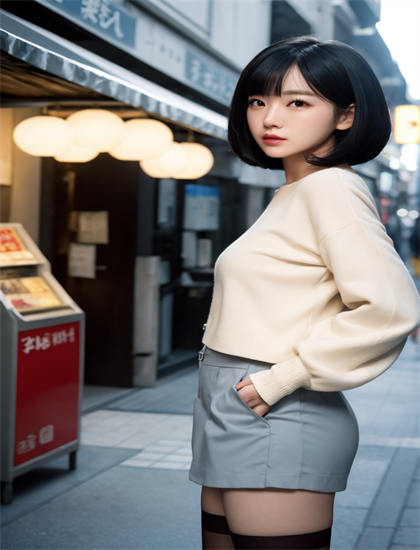 《女高推理班 第二季》主题思想深度解读：核心意义与社会价值分析，IMAX版本