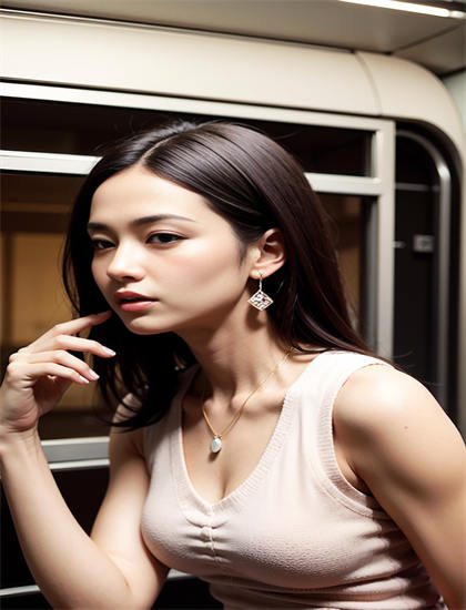 快播色電影_黑巨莖大戰歐美夫婦