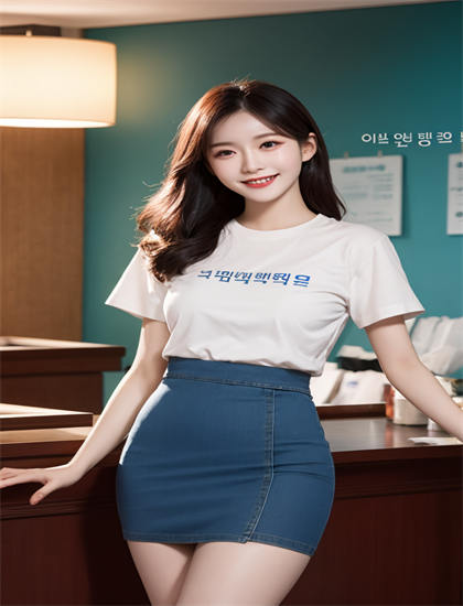 幕后探秘换爱大冒险：导演的艺术风格与视觉语言 揭示艺术创作的艰辛与快乐