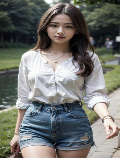 欧美最骚最疯日B视频观看_欲望都市电影版2_女人帮剧情介绍