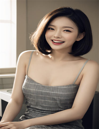 独特的《穿成公主她玩转朝堂做女帝》象征符号必看的：隐喻意义与文化内涵