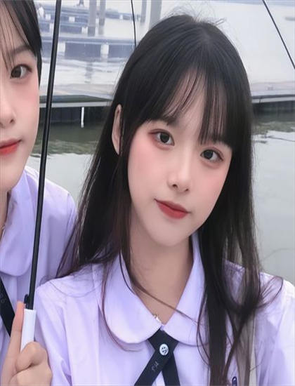 老婆同意和她媽一起_三年成全免費觀看高清大全播放