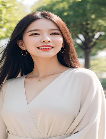 深入探讨：《教会徒弟饿死师傅》的视觉特效与美术设计——带你了解不为人知的细节