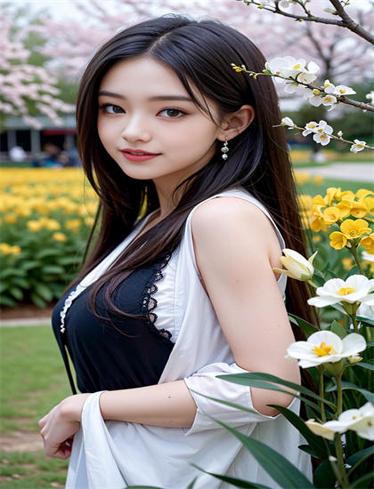 手机在线亚洲日韩国产-ja web学习视频