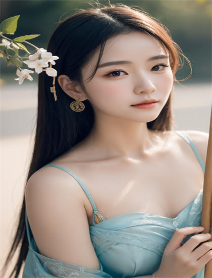 徐鳳年一共睡了幾個女人_愛和樂音樂免費下載