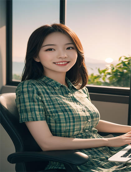 手机电影网站-韩国2019最新理论电影片