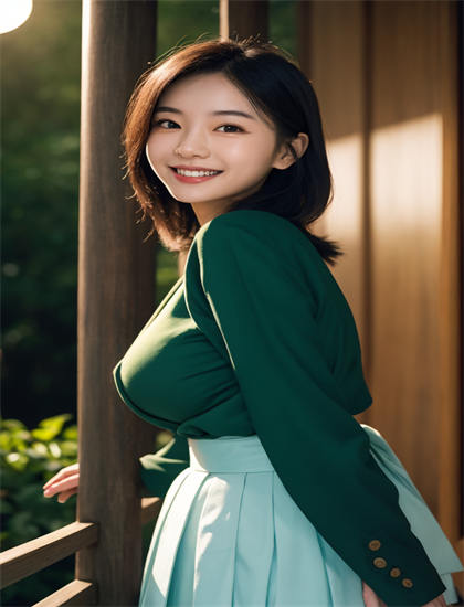 《有东西咬了我！第1季》历史背景关联：时代特征与历史意义分析