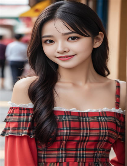 【武侠片专题】墨少夫人她又逃了的创作历程与幕后故事 ——武侠片的观影全攻略