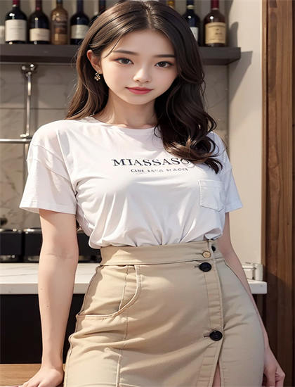 亞洲精品久久無碼人壽_歐美性情免費觀看