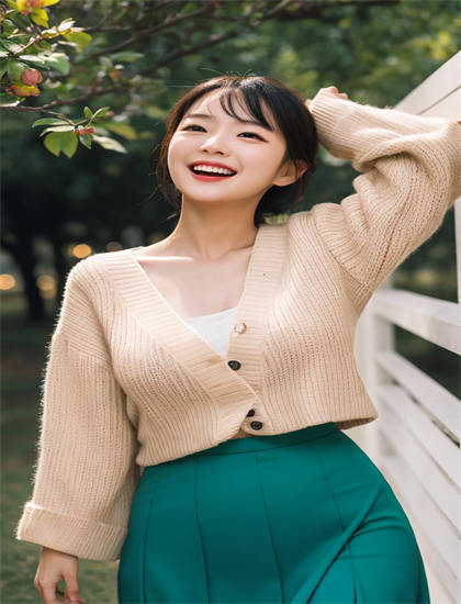 以爱为营在线观看_大胸妈妈2全集免费观看_老阿姨高清在线观看电视剧法游戏